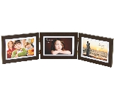 Lorem ipsum dolor sit amet,